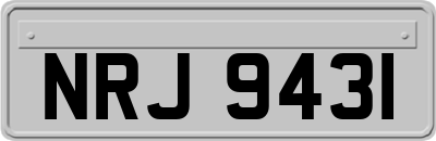 NRJ9431