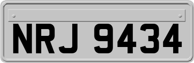 NRJ9434