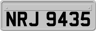 NRJ9435