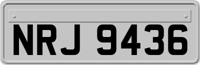 NRJ9436