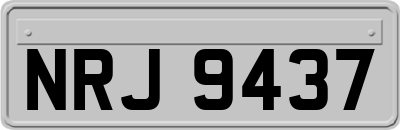 NRJ9437