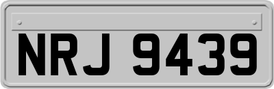 NRJ9439