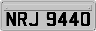 NRJ9440