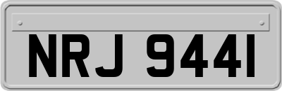 NRJ9441
