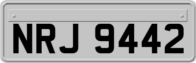 NRJ9442