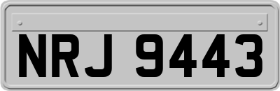 NRJ9443
