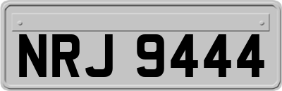 NRJ9444