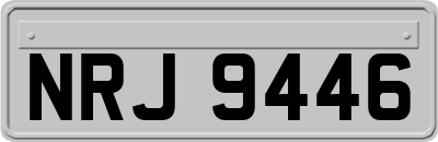 NRJ9446