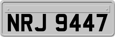 NRJ9447