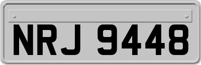 NRJ9448