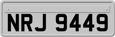 NRJ9449