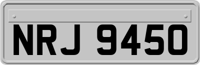 NRJ9450