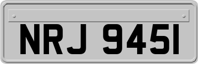 NRJ9451