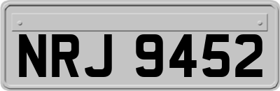 NRJ9452