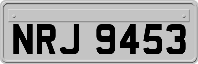 NRJ9453