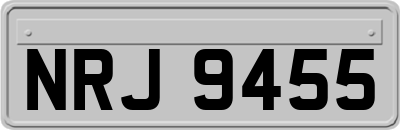 NRJ9455