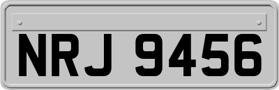 NRJ9456