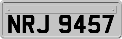 NRJ9457