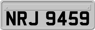 NRJ9459