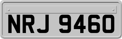 NRJ9460