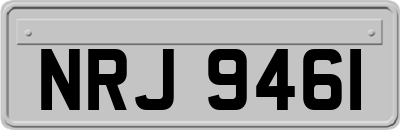 NRJ9461