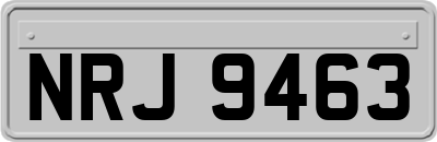 NRJ9463