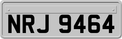 NRJ9464