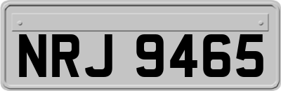 NRJ9465