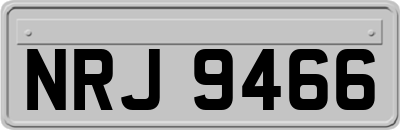 NRJ9466