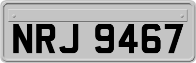 NRJ9467