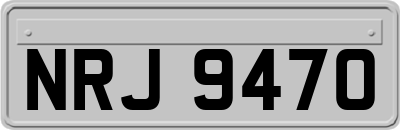 NRJ9470