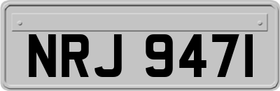 NRJ9471