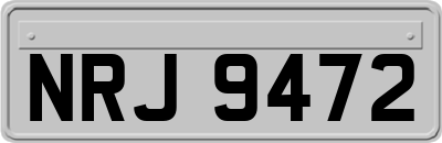NRJ9472