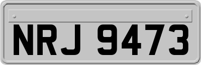 NRJ9473