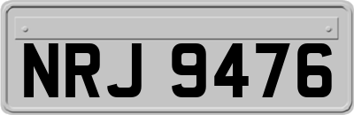 NRJ9476
