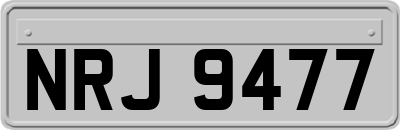 NRJ9477