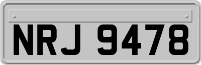 NRJ9478