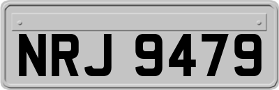 NRJ9479
