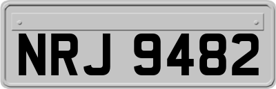NRJ9482
