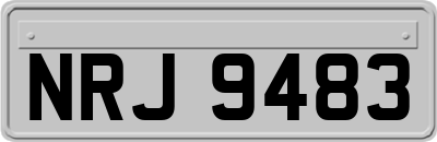 NRJ9483