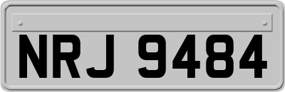 NRJ9484
