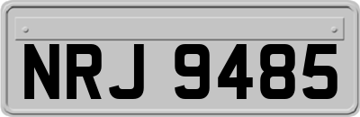 NRJ9485