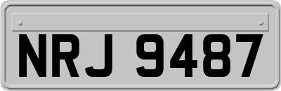 NRJ9487