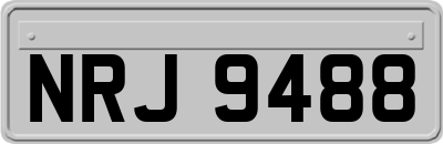 NRJ9488