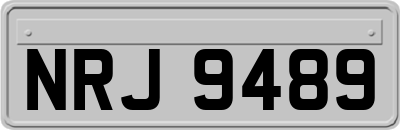 NRJ9489