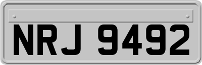 NRJ9492