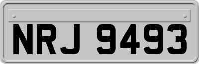 NRJ9493