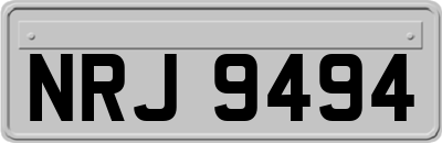 NRJ9494