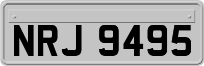 NRJ9495
