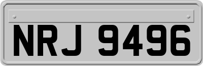 NRJ9496